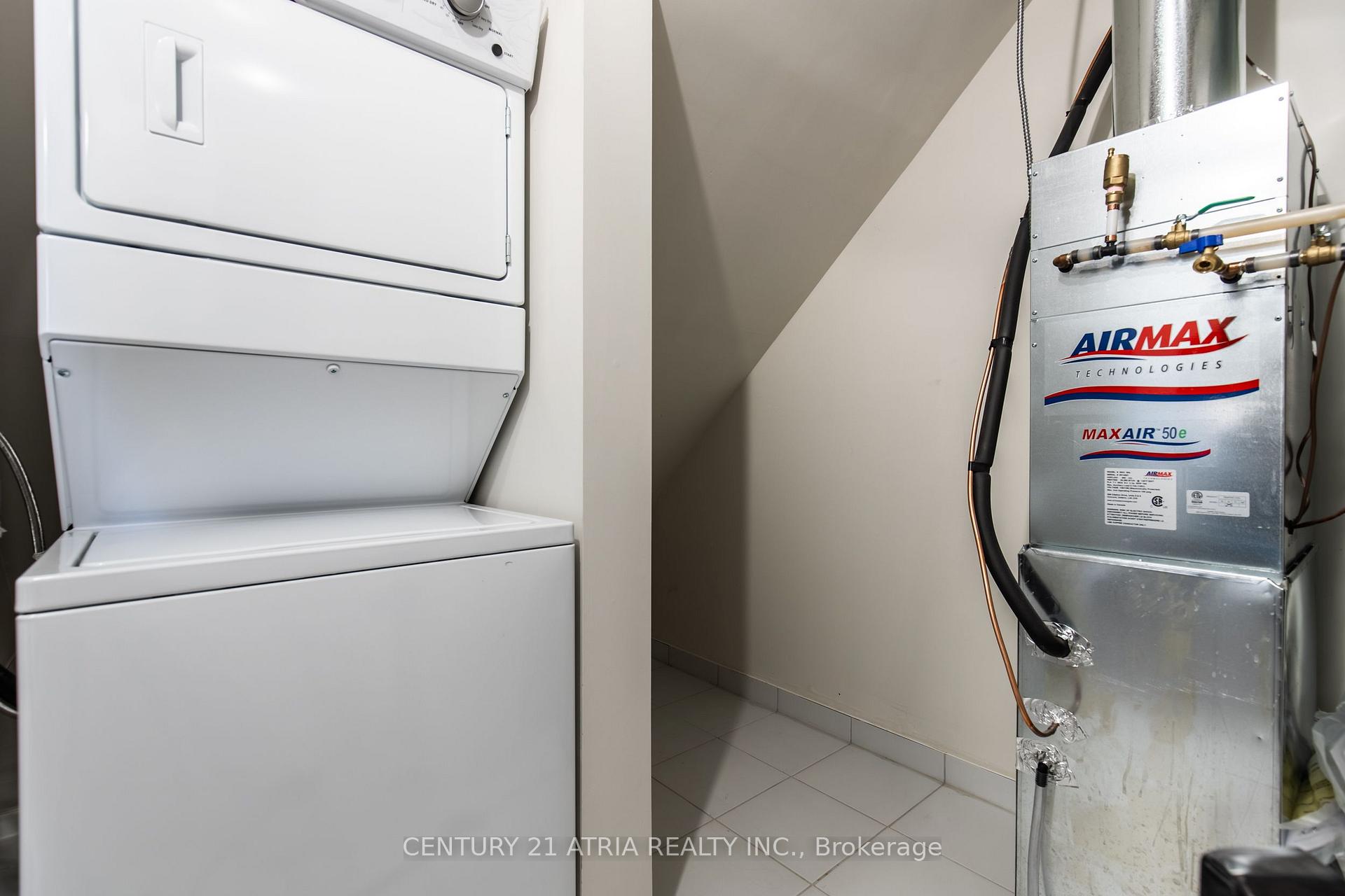 Photo 32 of Unit 112, 1597 Rose Way, Milton, Cobban — HOMEH