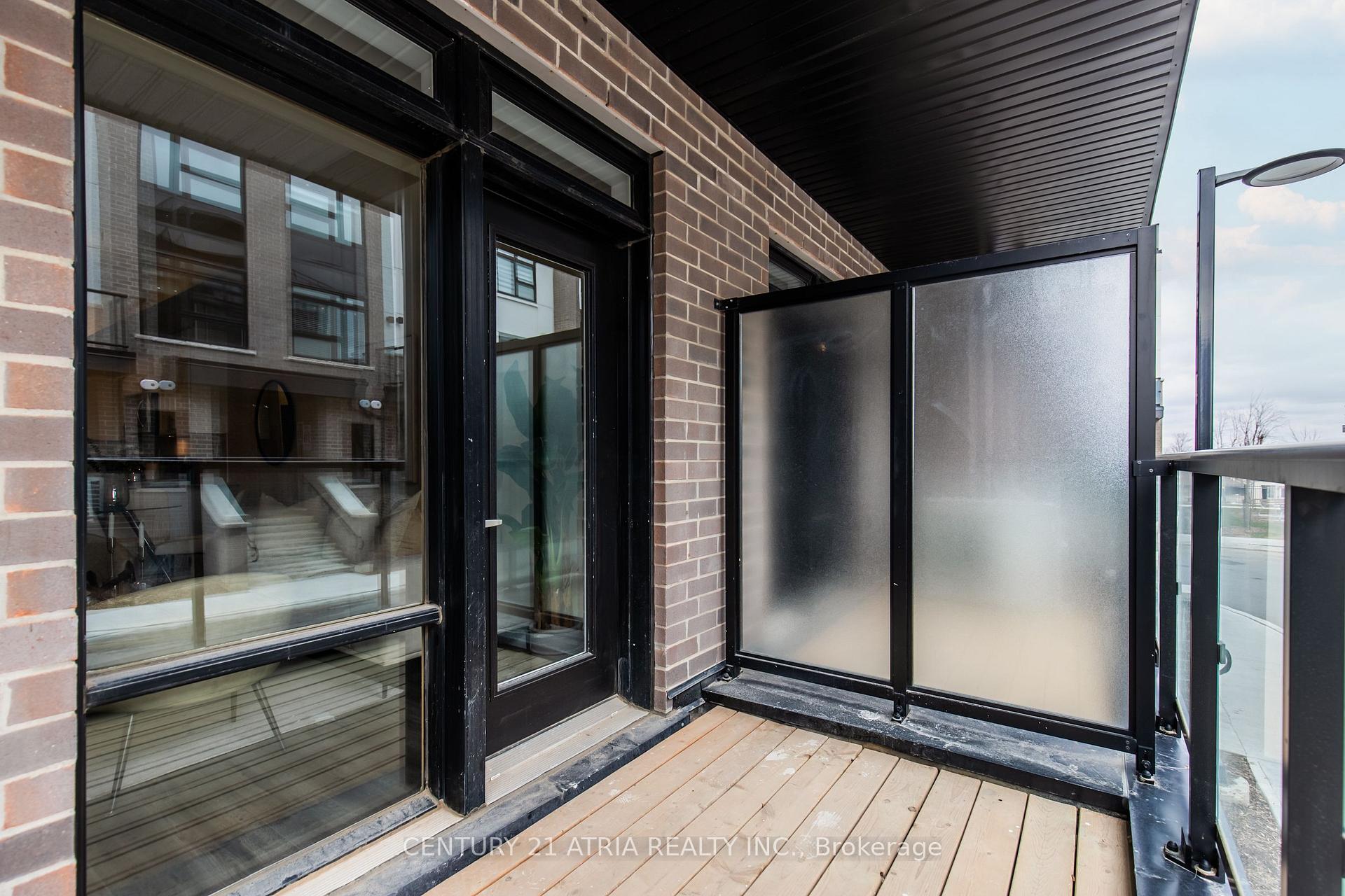Photo 34 of Unit 112, 1597 Rose Way, Milton, Cobban — HOMEH