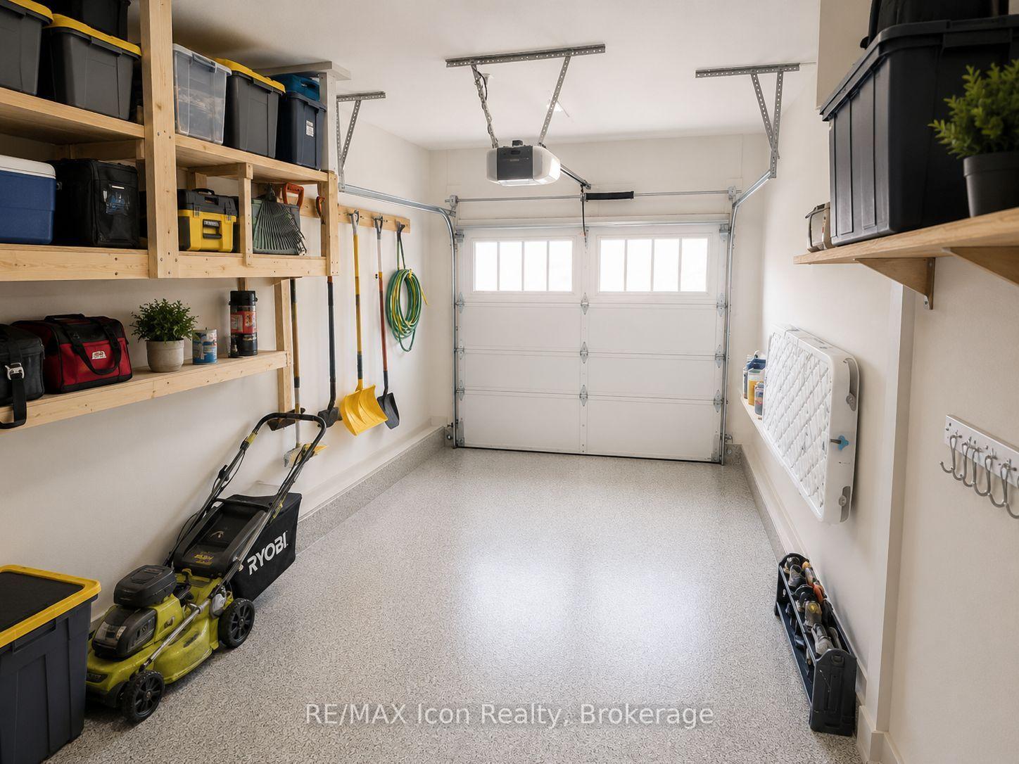 Photo 12 of 371 Powadiuk Place, Milton, Clarke — HOMEH