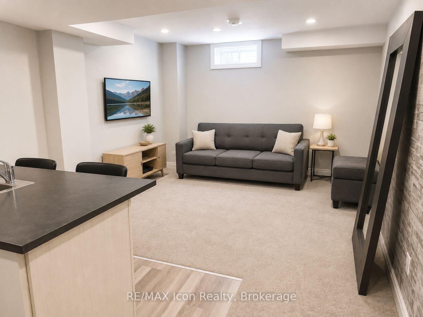 Photo 14 of 371 Powadiuk Place, Milton, Clarke — HOMEH