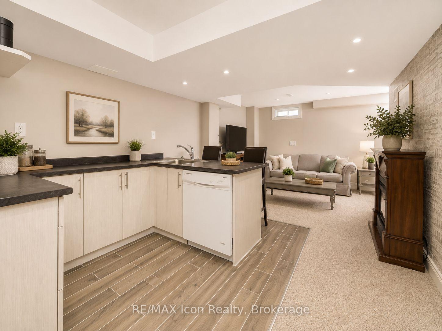 Photo 16 of 371 Powadiuk Place, Milton, Clarke — HOMEH