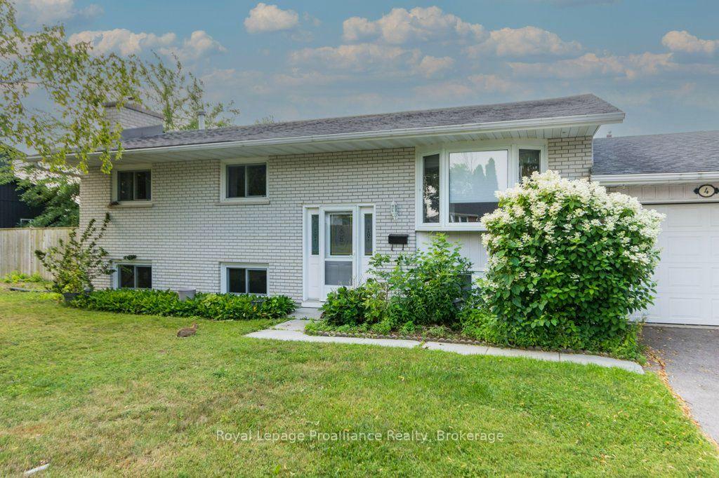 Photo of 4 O'Neil Crescent