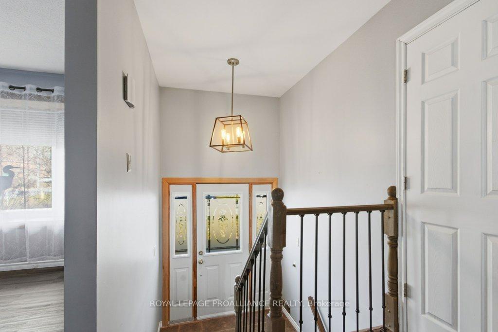 Photo 4 of 4 O'Neil Crescent, Quinte West, Trenton Ward — HOMEH