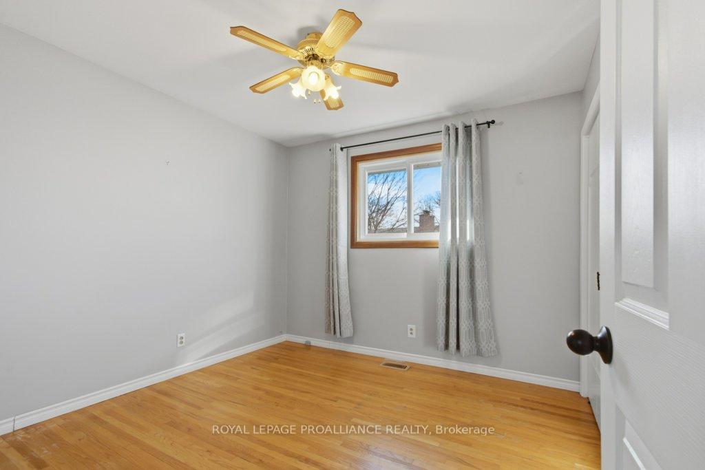 Photo 12 of 4 O'Neil Crescent, Quinte West, Trenton Ward — HOMEH