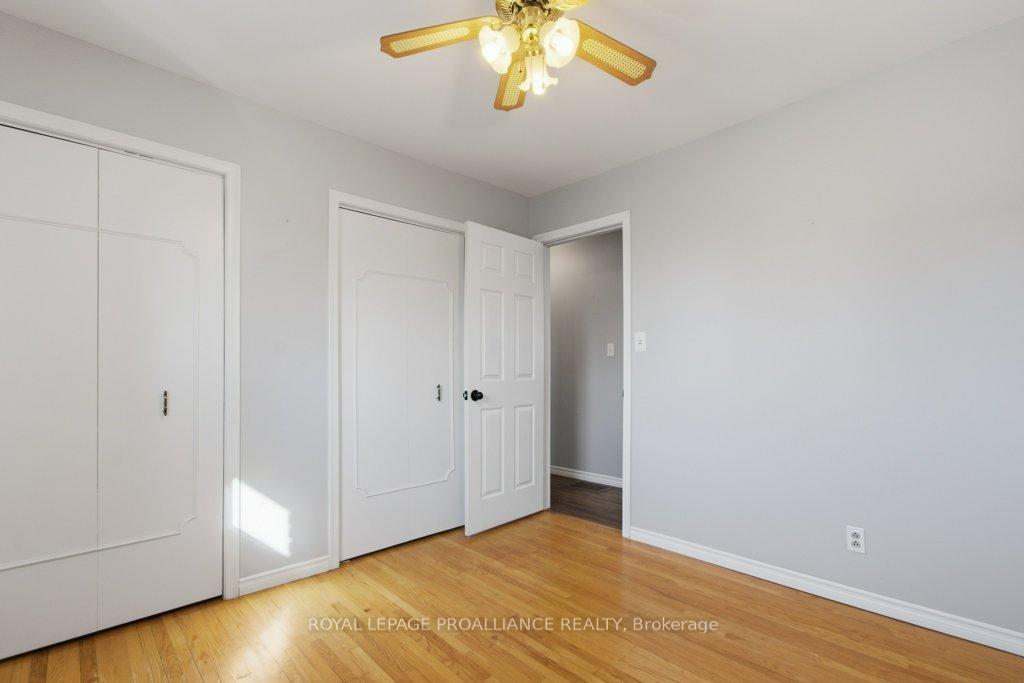 Photo 13 of 4 O'Neil Crescent, Quinte West, Trenton Ward — HOMEH