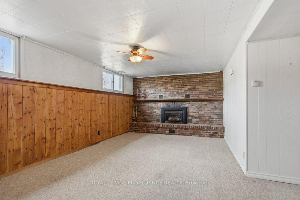 Photo 18 of 4 O'Neil Crescent, Quinte West, Trenton Ward — HOMEH