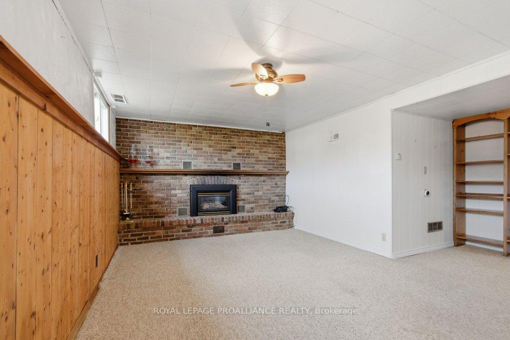 Photo 19 of 4 O'Neil Crescent, Quinte West, Trenton Ward — HOMEH