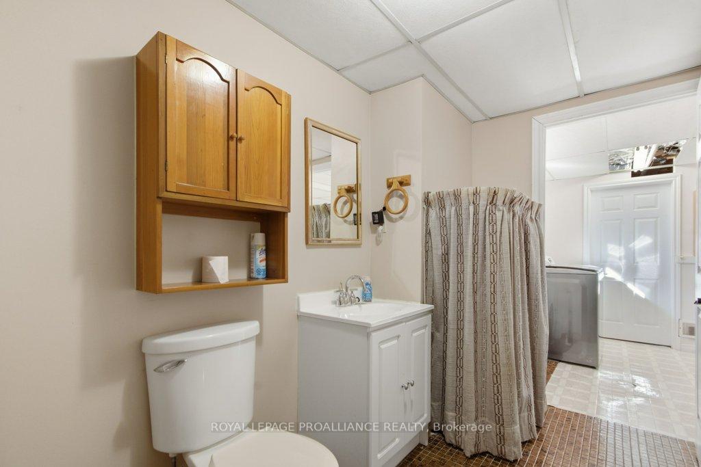 Photo 25 of 4 O'Neil Crescent, Quinte West, Trenton Ward — HOMEH