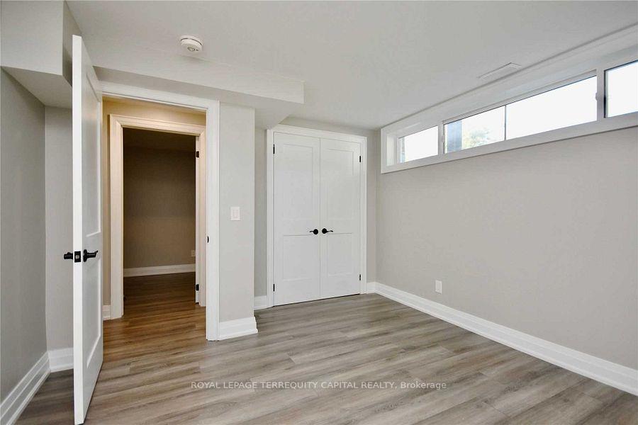 Photo 9 of Unit Lower, 192 Wellington Street E, Barrie, Wellington — HOMEH