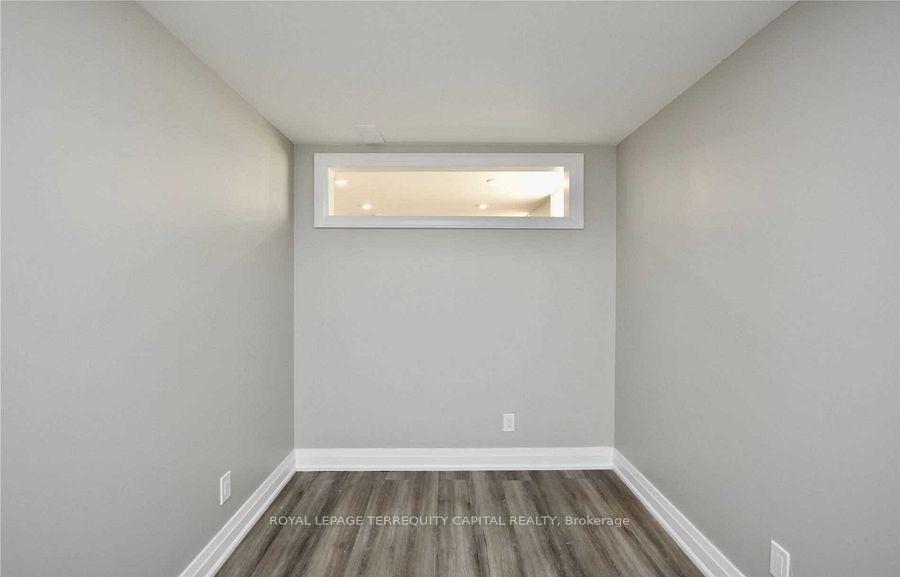 Photo 14 of Unit Lower, 192 Wellington Street E, Barrie, Wellington — HOMEH