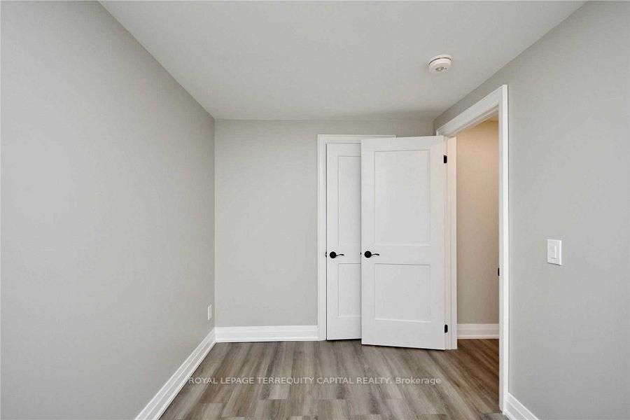 Photo 15 of Unit Lower, 192 Wellington Street E, Barrie, Wellington — HOMEH