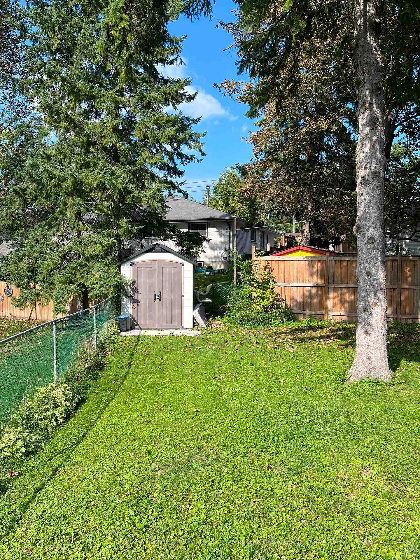 Photo 16 of Unit Lower, 192 Wellington Street E, Barrie, Wellington — HOMEH
