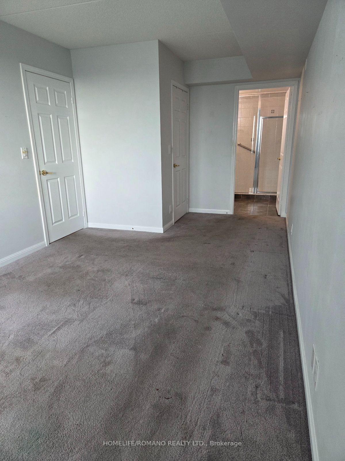Photo 14 of Unit 312, 65 Via Rosedale Circle, Brampton, Sandringham-Wellington — HOMEH