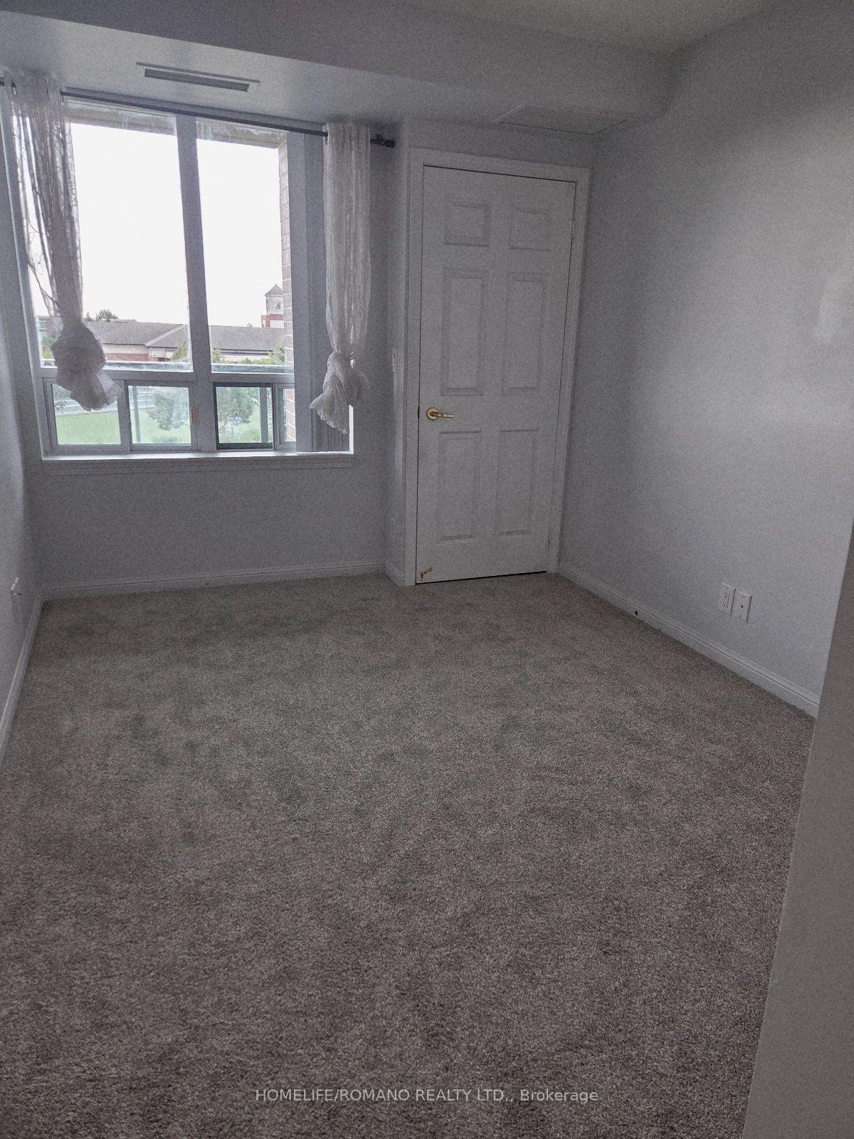 Photo 15 of Unit 312, 65 Via Rosedale Circle, Brampton, Sandringham-Wellington — HOMEH