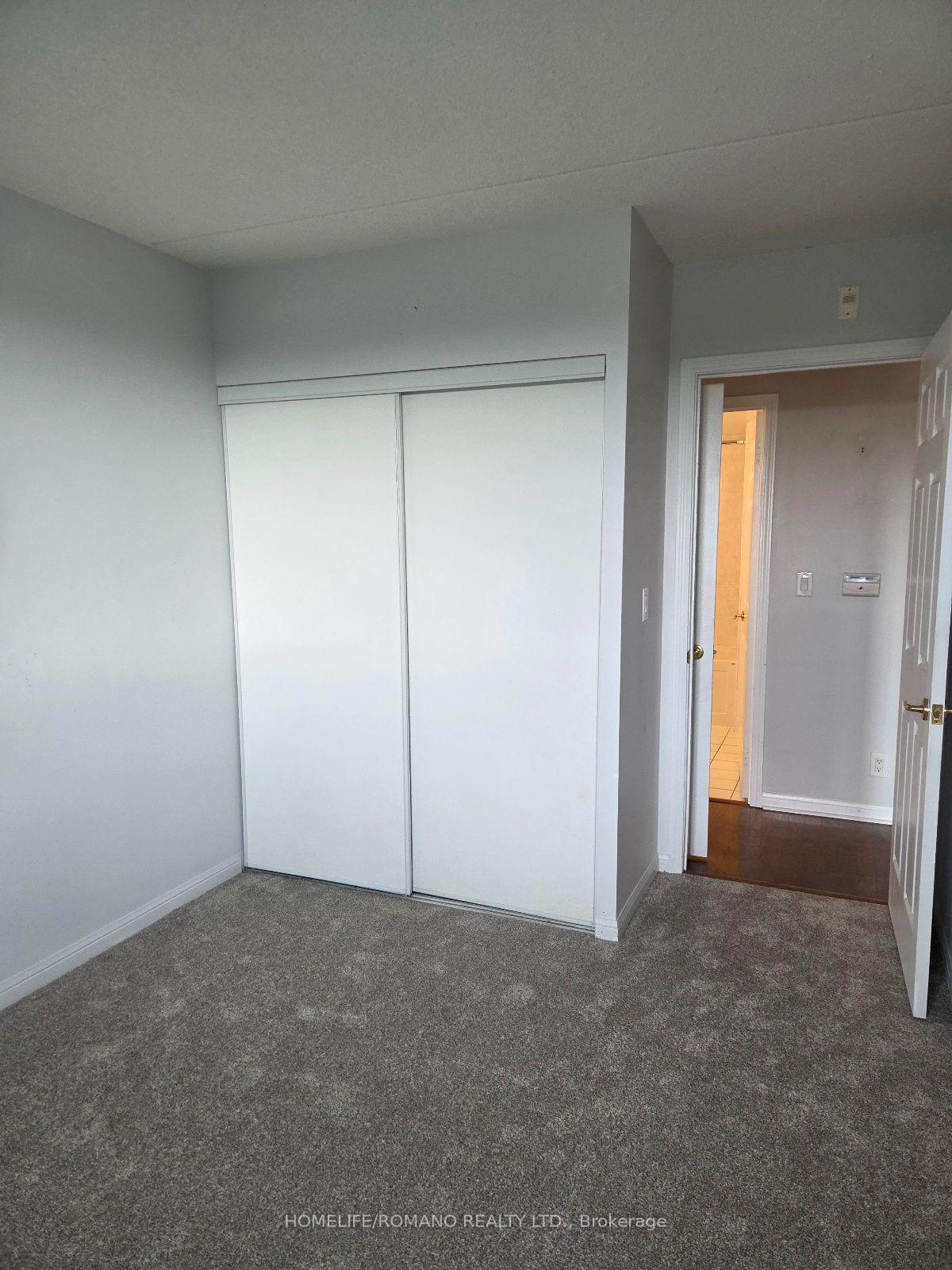 Photo 16 of Unit 312, 65 Via Rosedale Circle, Brampton, Sandringham-Wellington — HOMEH