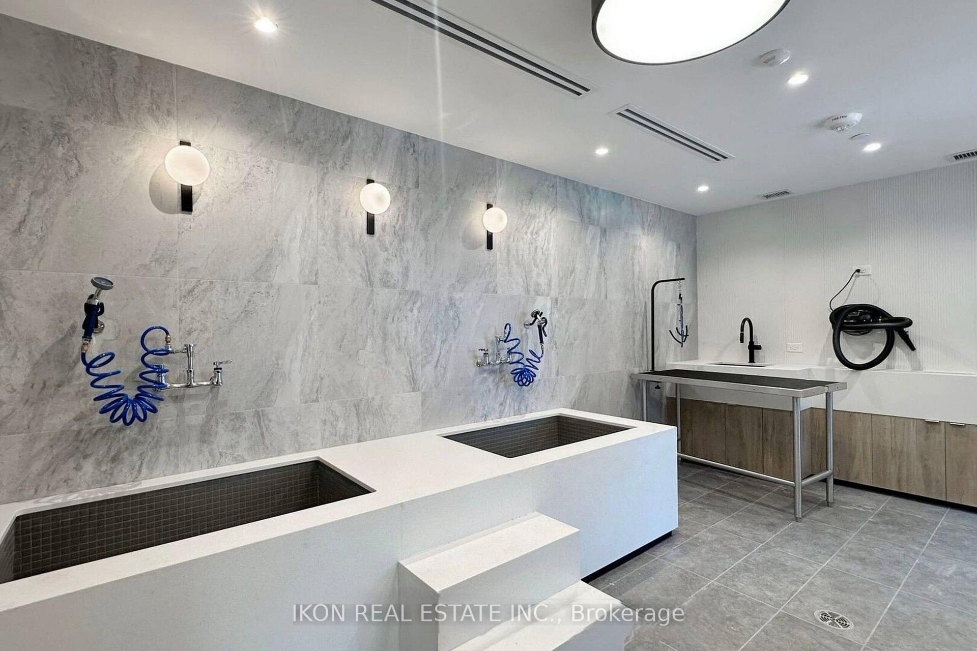 Photo 5 of Unit PH07, 1100 Sheppard Avenue W, North York, York University Heights — HOMEH