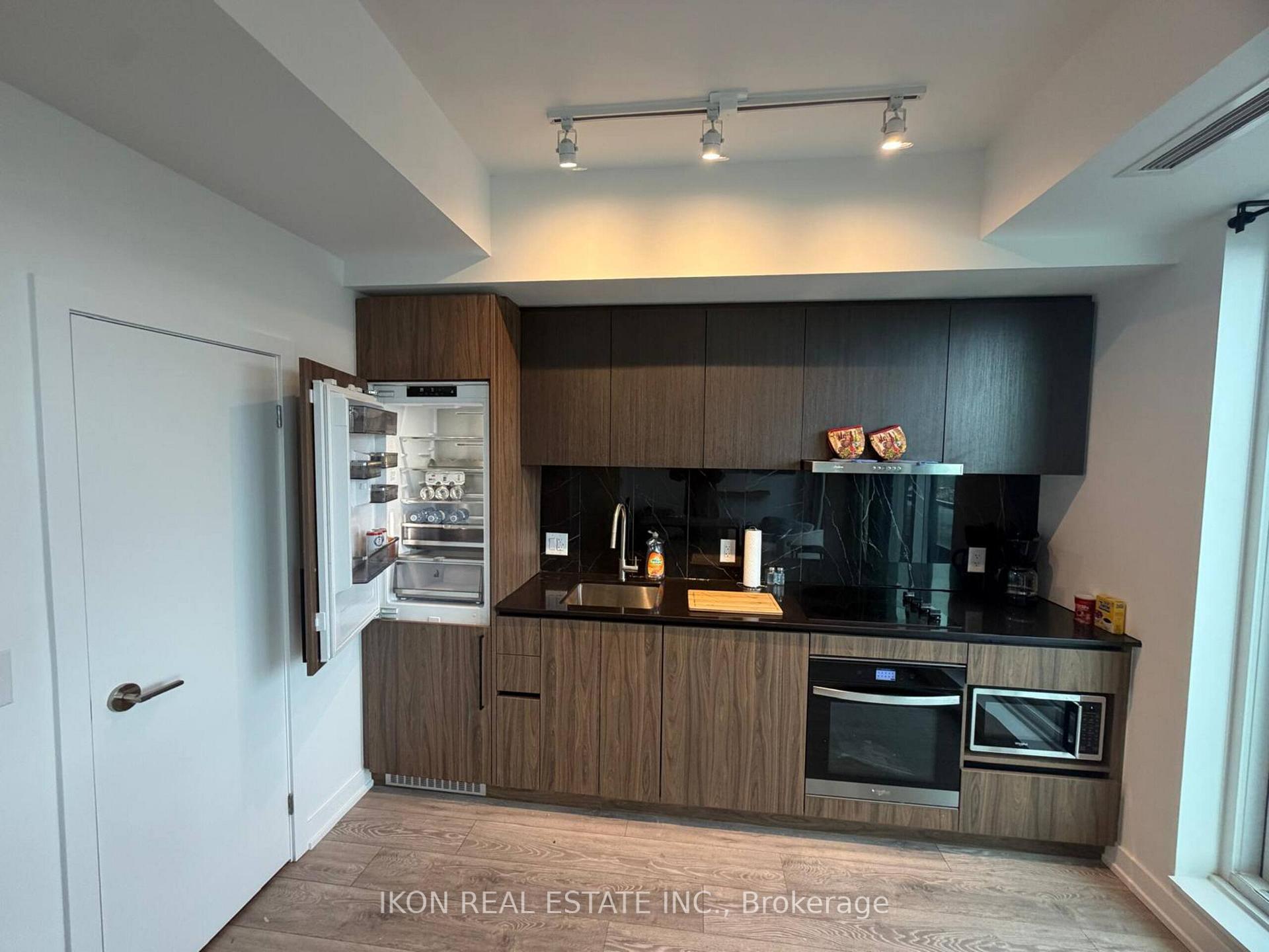 Photo 7 of Unit PH07, 1100 Sheppard Avenue W, North York, York University Heights — HOMEH