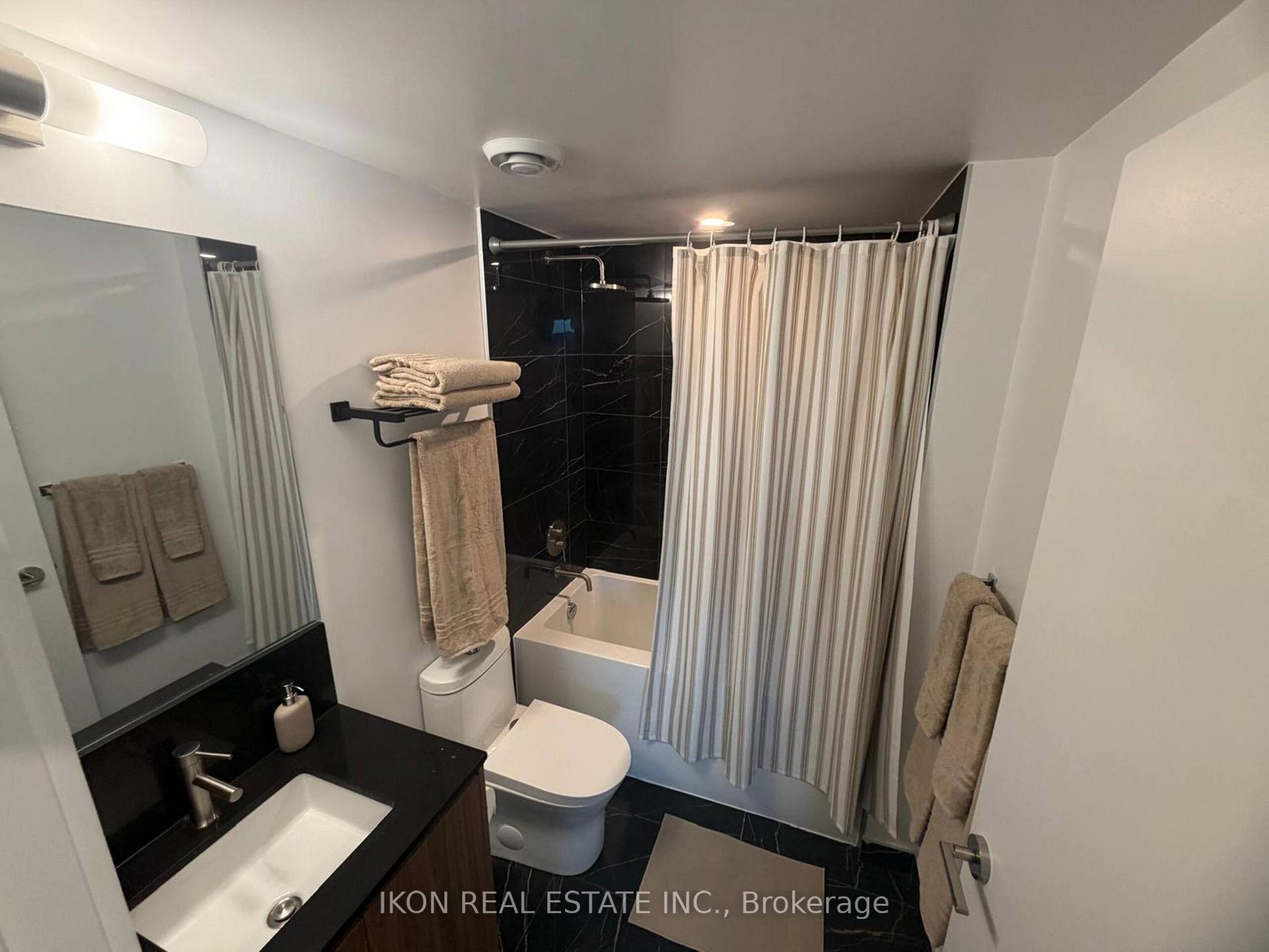 Photo 14 of Unit PH07, 1100 Sheppard Avenue W, North York, York University Heights — HOMEH
