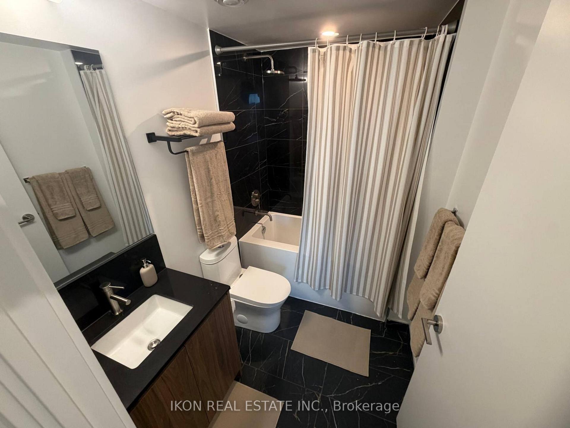 Photo 15 of Unit PH07, 1100 Sheppard Avenue W, North York, York University Heights — HOMEH