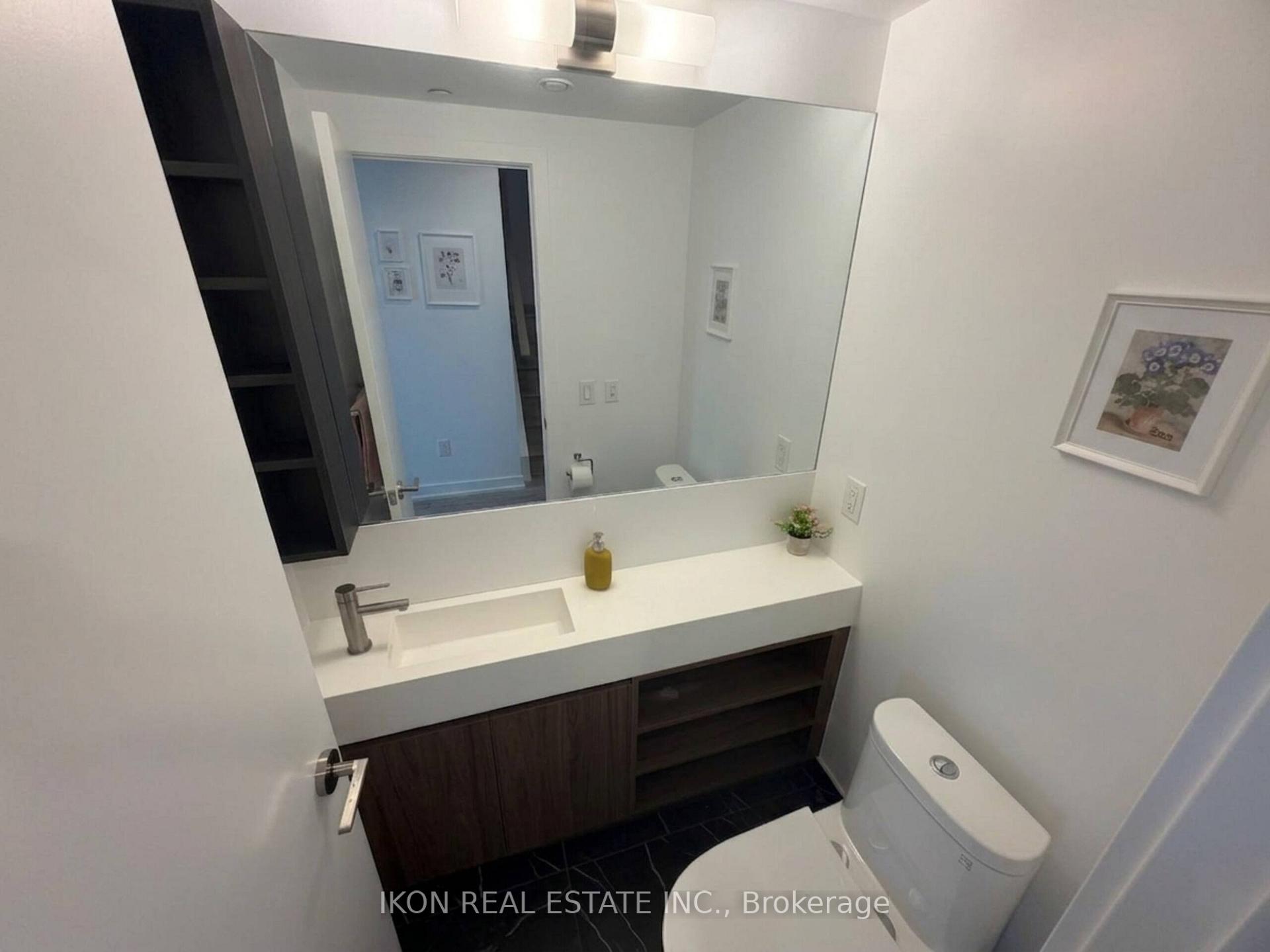 Photo 16 of Unit PH07, 1100 Sheppard Avenue W, North York, York University Heights — HOMEH