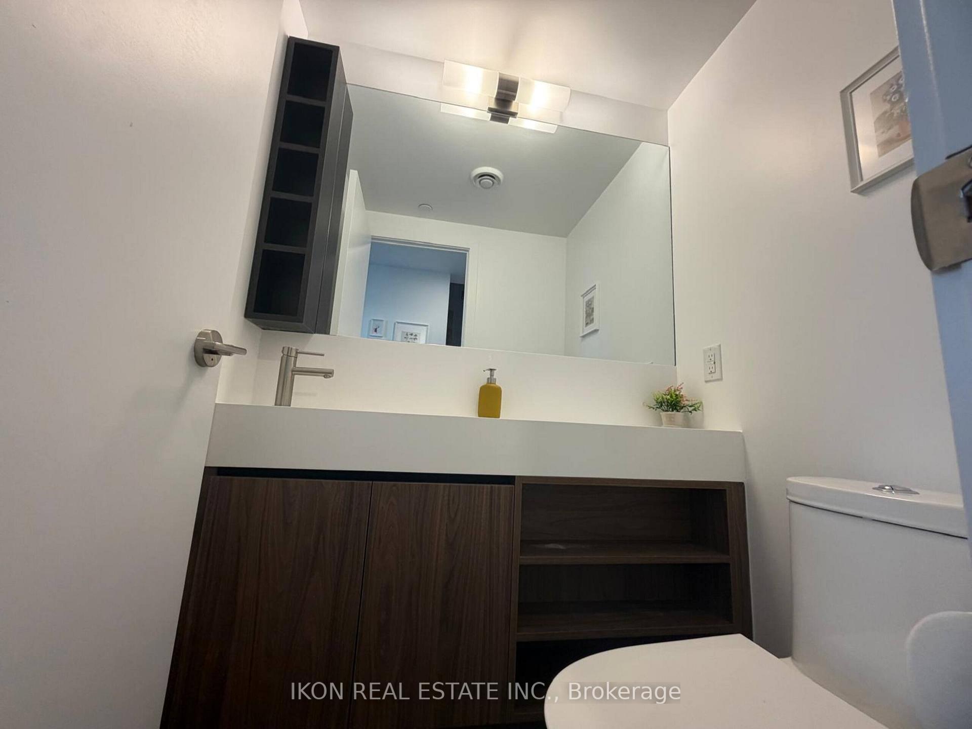 Photo 17 of Unit PH07, 1100 Sheppard Avenue W, North York, York University Heights — HOMEH