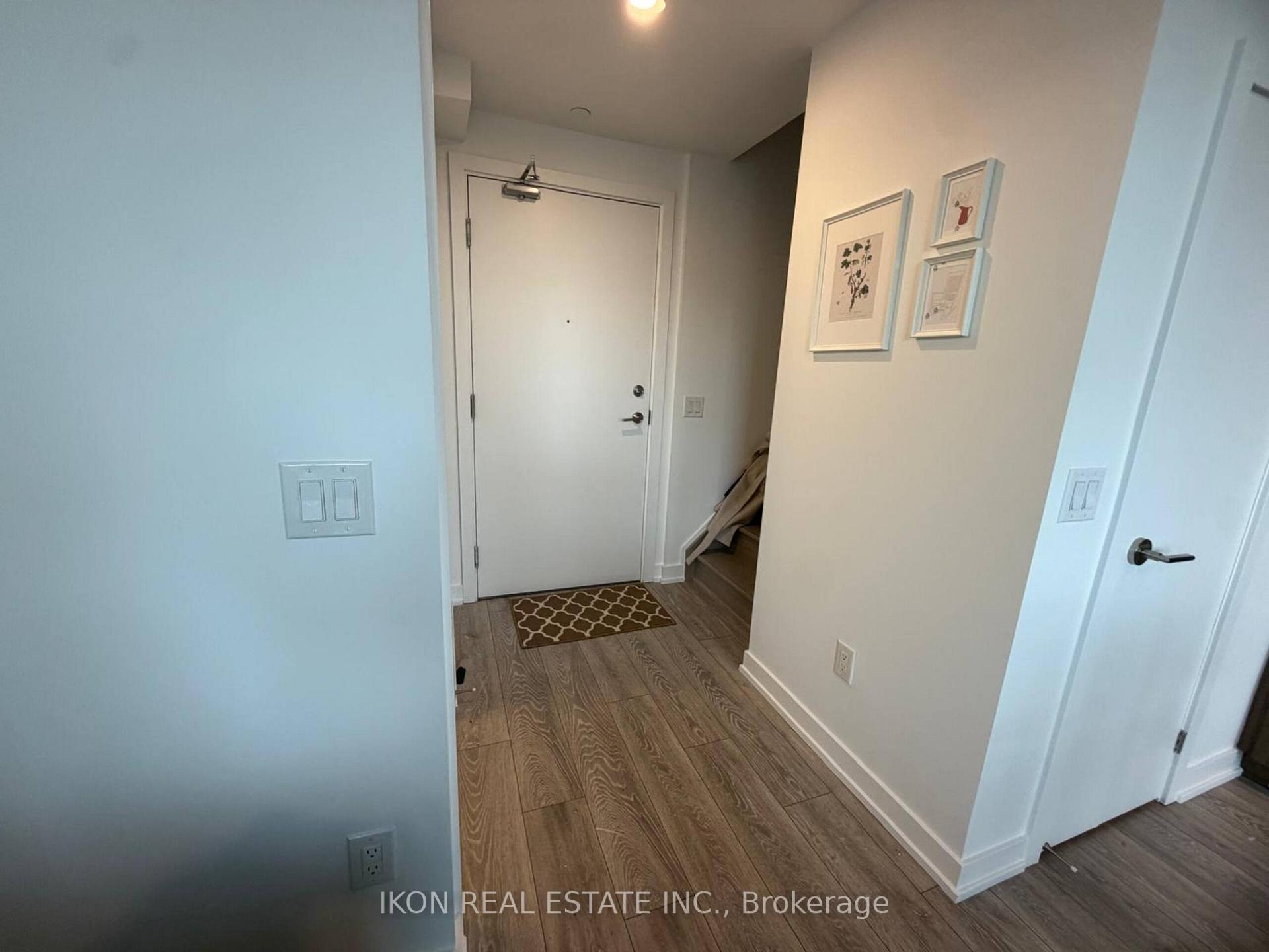 Photo 18 of Unit PH07, 1100 Sheppard Avenue W, North York, York University Heights — HOMEH