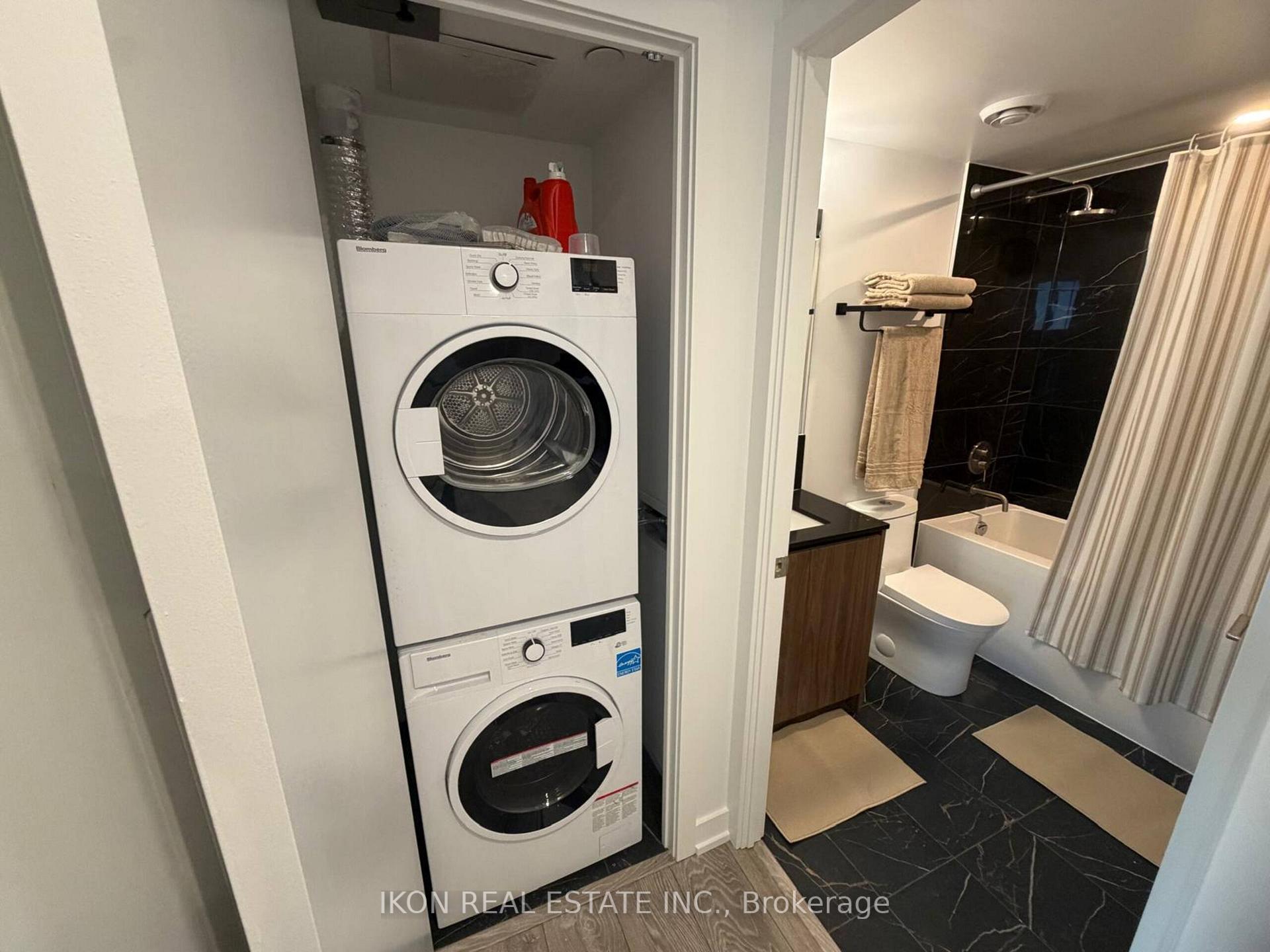 Photo 19 of Unit PH07, 1100 Sheppard Avenue W, North York, York University Heights — HOMEH