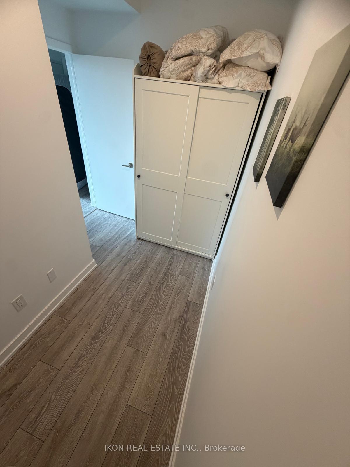 Photo 23 of Unit PH07, 1100 Sheppard Avenue W, North York, York University Heights — HOMEH