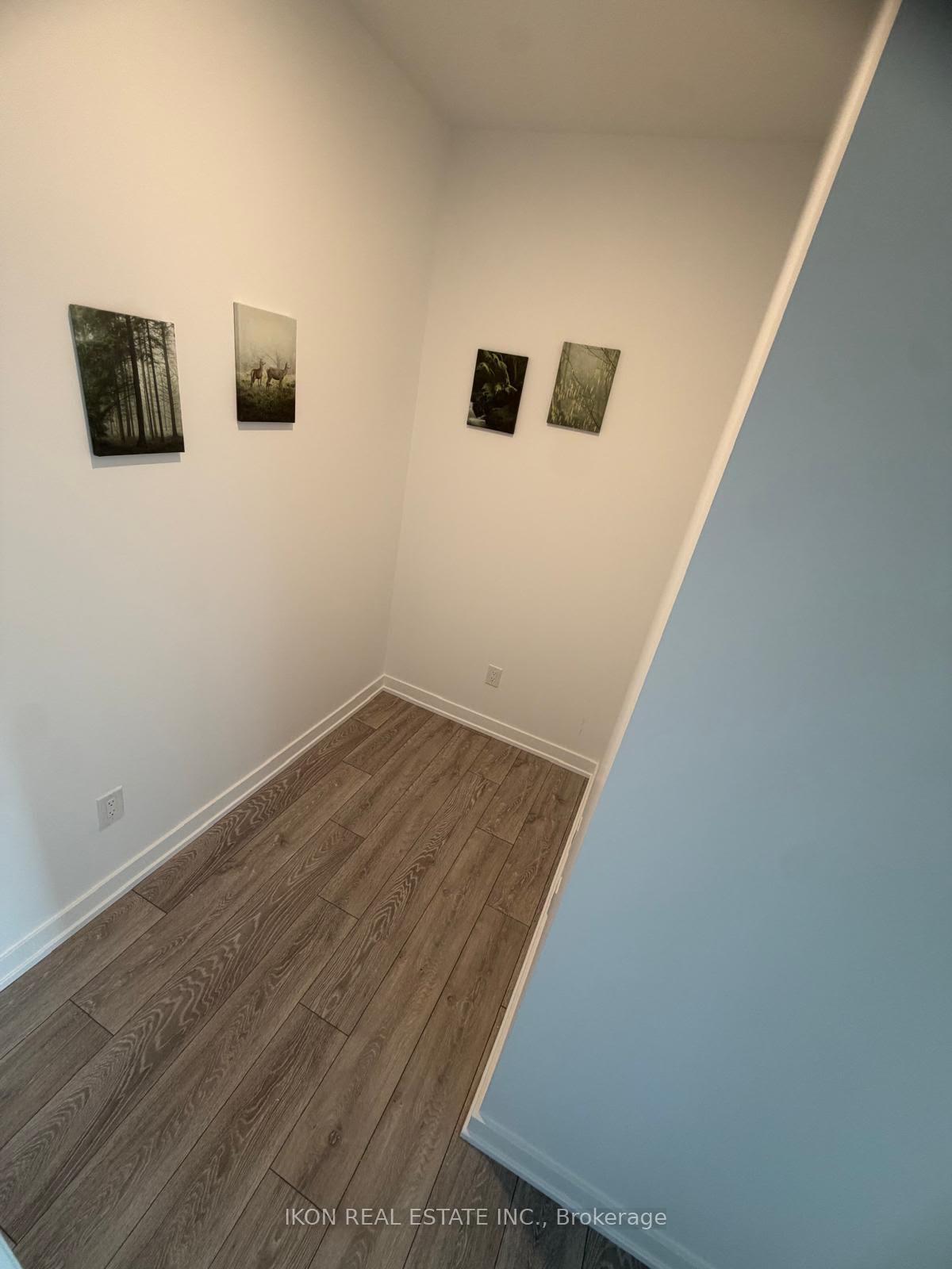 Photo 24 of Unit PH07, 1100 Sheppard Avenue W, North York, York University Heights — HOMEH
