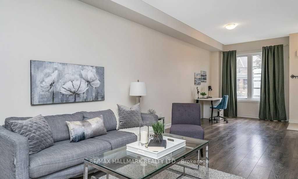 Photo 7 of Unit 3, 636 Evans Avenue, Etobicoke, Alderwood — HOMEH