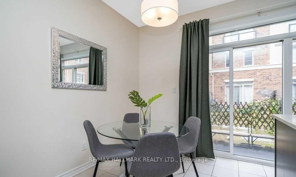 Photo 14 of Unit 3, 636 Evans Avenue, Etobicoke, Alderwood — HOMEH