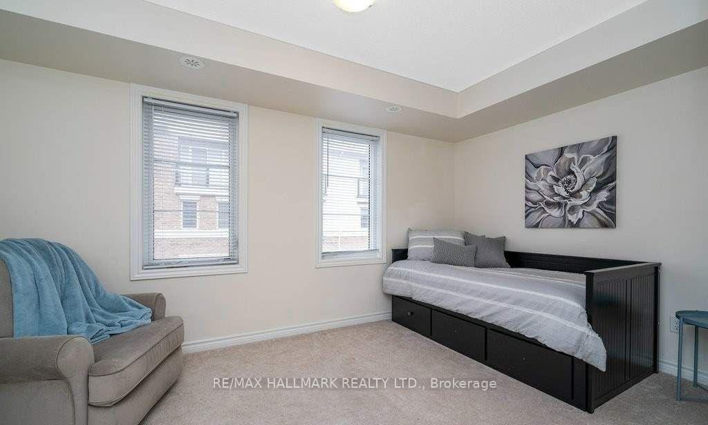 Photo 17 of Unit 3, 636 Evans Avenue, Etobicoke, Alderwood — HOMEH