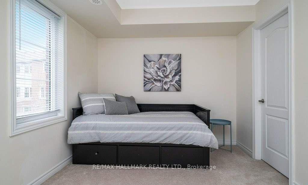 Photo 18 of Unit 3, 636 Evans Avenue, Etobicoke, Alderwood — HOMEH