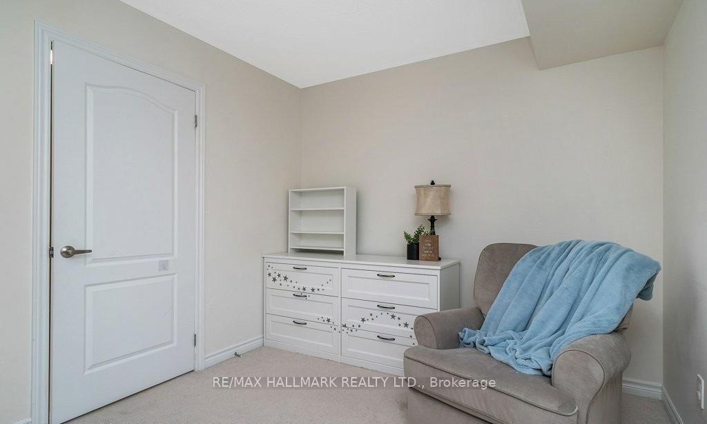 Photo 19 of Unit 3, 636 Evans Avenue, Etobicoke, Alderwood — HOMEH
