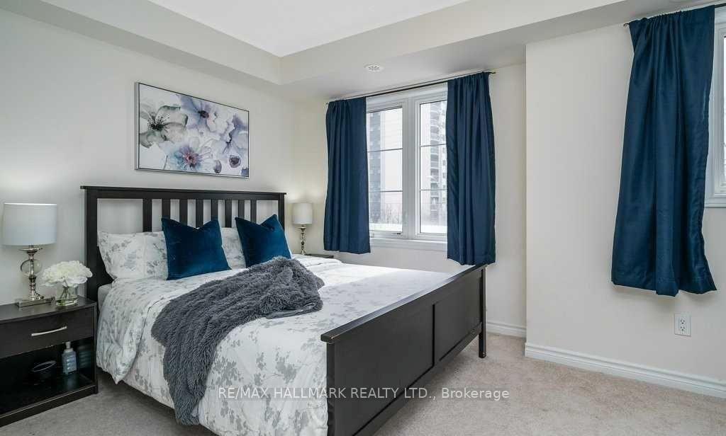 Photo 20 of Unit 3, 636 Evans Avenue, Etobicoke, Alderwood — HOMEH