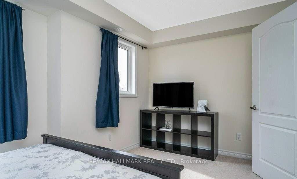 Photo 21 of Unit 3, 636 Evans Avenue, Etobicoke, Alderwood — HOMEH