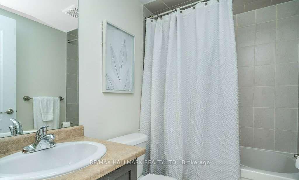 Photo 22 of Unit 3, 636 Evans Avenue, Etobicoke, Alderwood — HOMEH