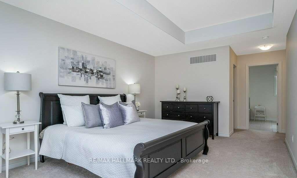 Photo 23 of Unit 3, 636 Evans Avenue, Etobicoke, Alderwood — HOMEH