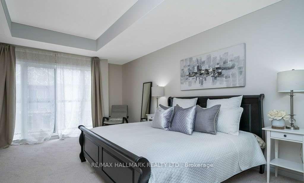Photo 24 of Unit 3, 636 Evans Avenue, Etobicoke, Alderwood — HOMEH