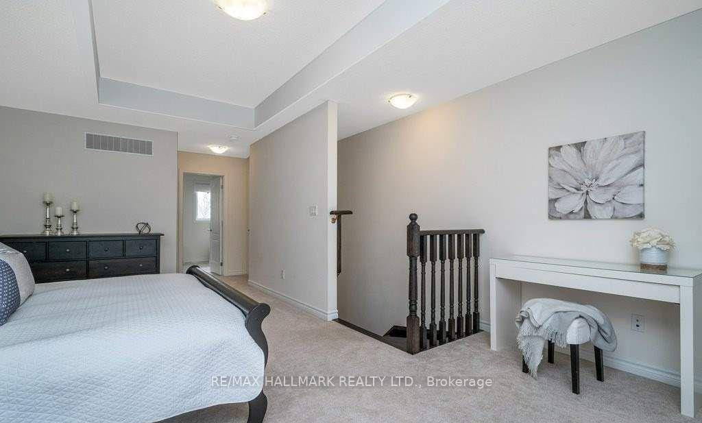 Photo 25 of Unit 3, 636 Evans Avenue, Etobicoke, Alderwood — HOMEH