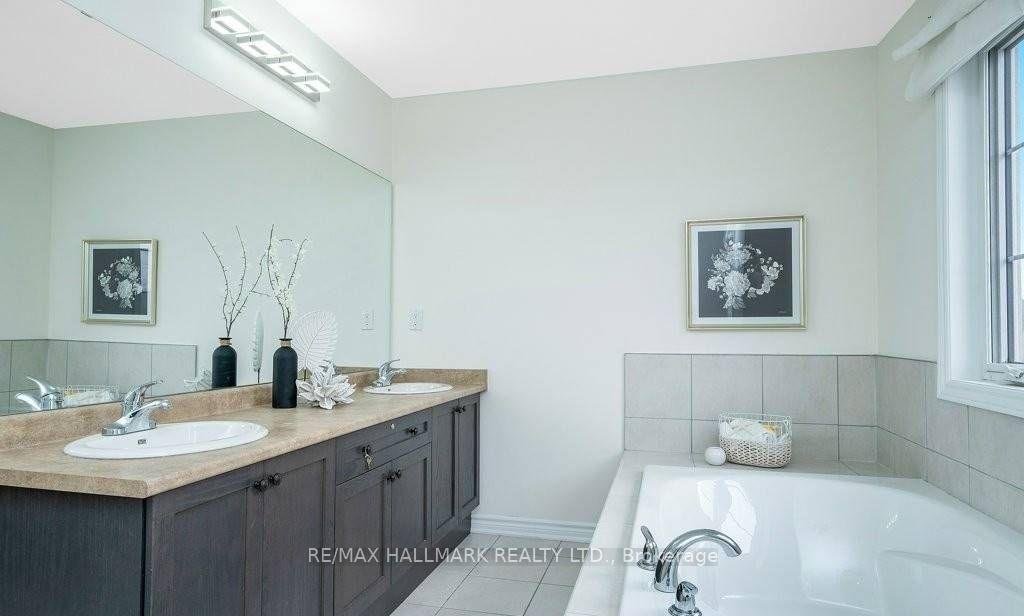 Photo 26 of Unit 3, 636 Evans Avenue, Etobicoke, Alderwood — HOMEH