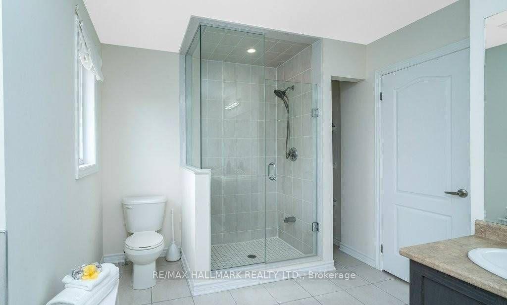 Photo 27 of Unit 3, 636 Evans Avenue, Etobicoke, Alderwood — HOMEH