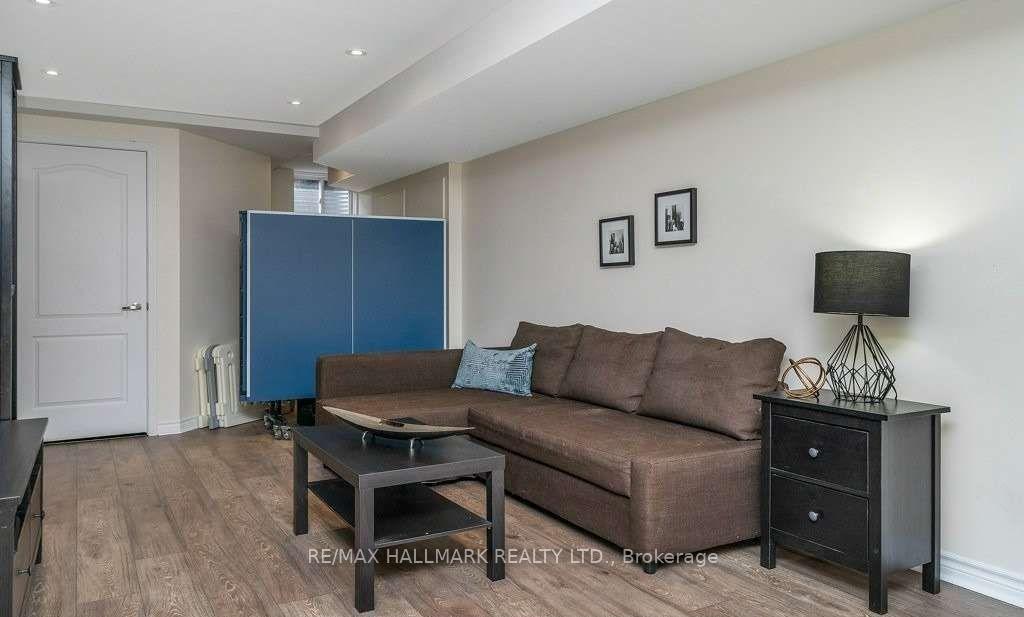 Photo 28 of Unit 3, 636 Evans Avenue, Etobicoke, Alderwood — HOMEH