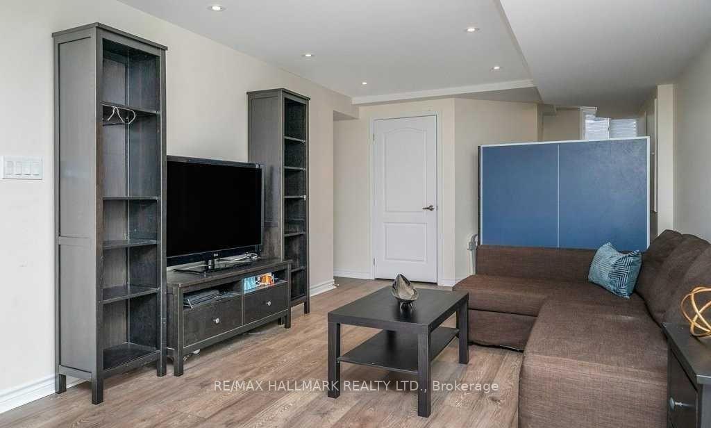 Photo 29 of Unit 3, 636 Evans Avenue, Etobicoke, Alderwood — HOMEH