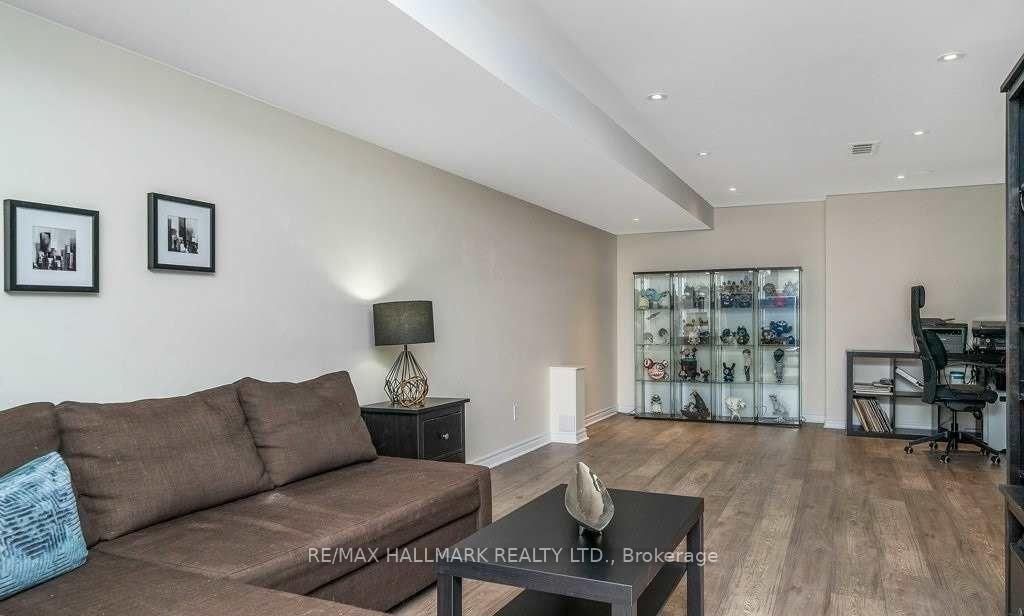 Photo 30 of Unit 3, 636 Evans Avenue, Etobicoke, Alderwood — HOMEH