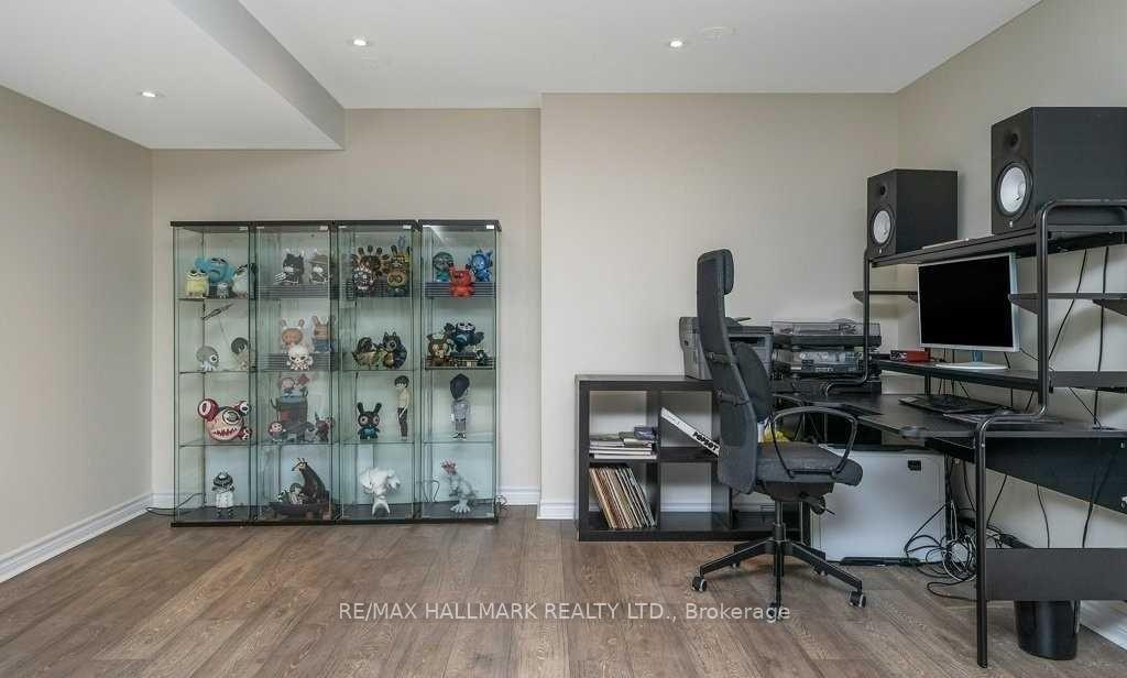 Photo 31 of Unit 3, 636 Evans Avenue, Etobicoke, Alderwood — HOMEH