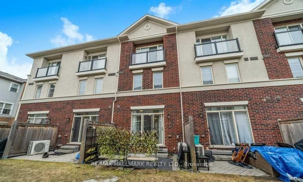 Photo 33 of Unit 3, 636 Evans Avenue, Etobicoke, Alderwood — HOMEH