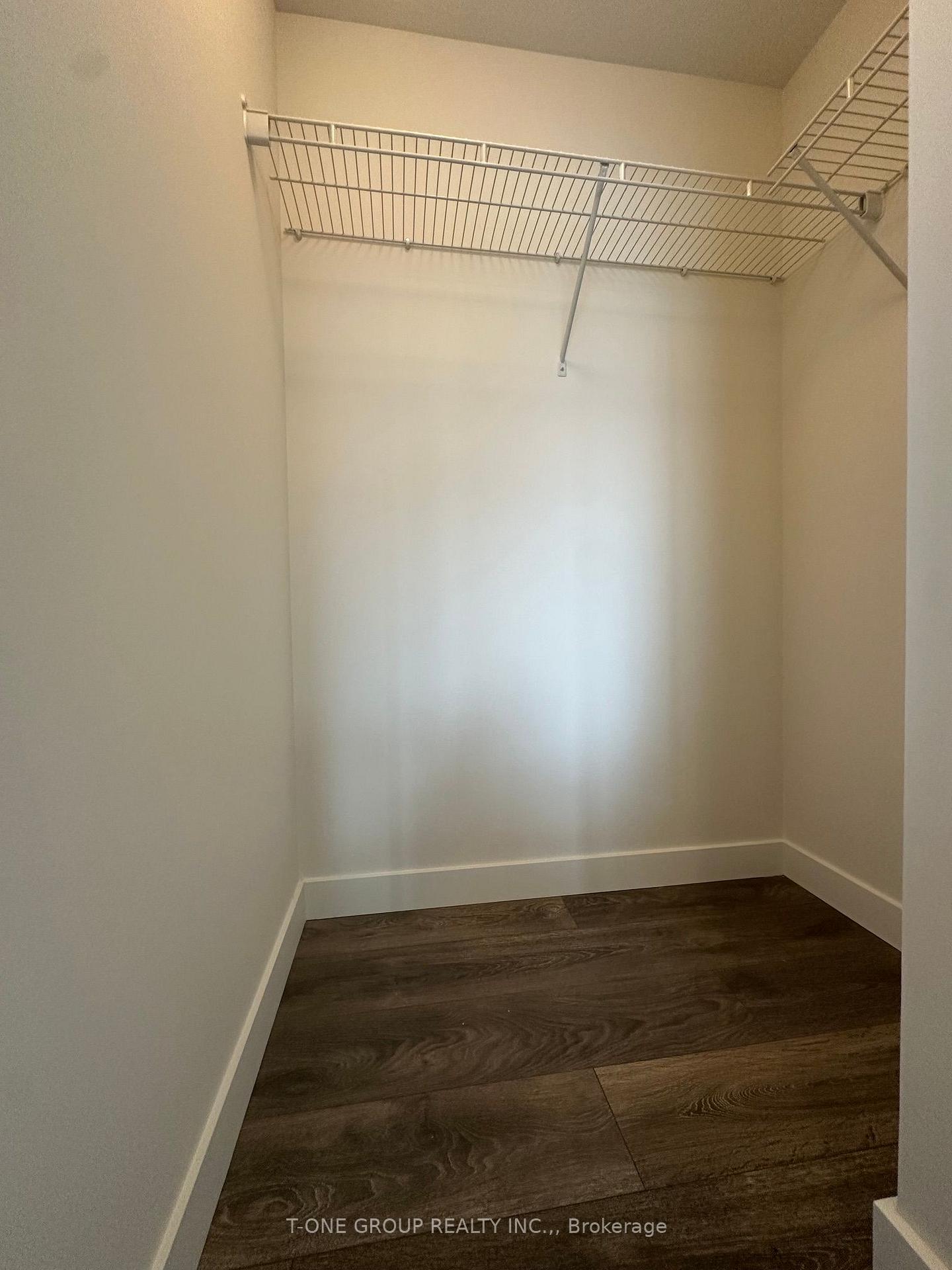 Photo 12 of Unit 5111, 8 Eglinton Avenue E, Toronto, Mount Pleasant East — HOMEH