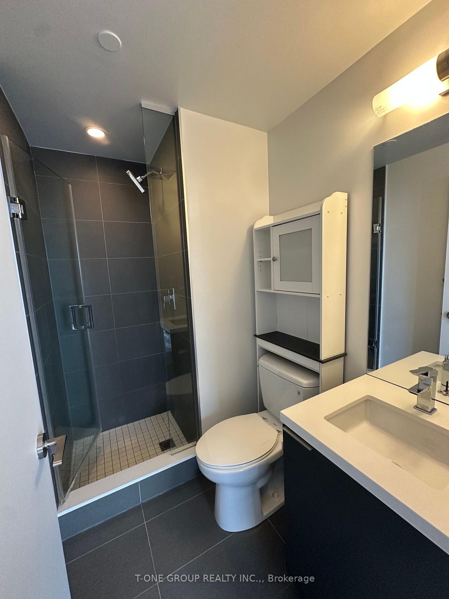 Photo 13 of Unit 5111, 8 Eglinton Avenue E, Toronto, Mount Pleasant East — HOMEH