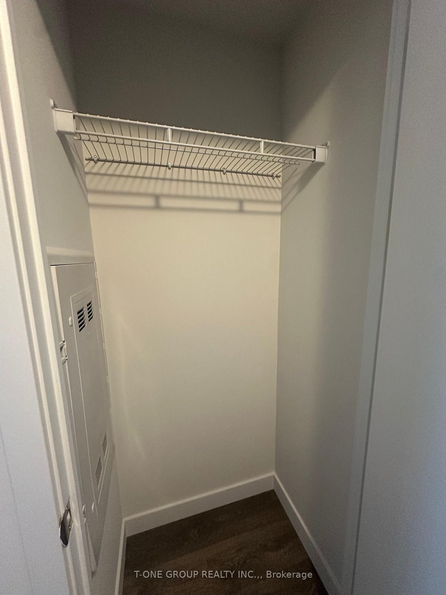 Photo 18 of Unit 5111, 8 Eglinton Avenue E, Toronto, Mount Pleasant East — HOMEH